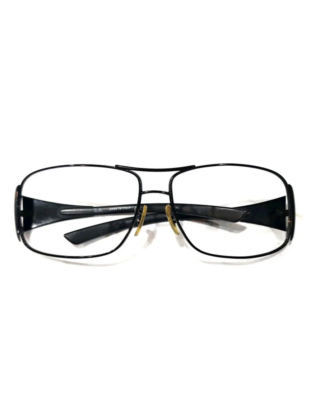Ray-Ban ray ban
